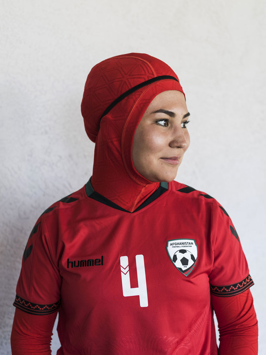AfghanFootball03